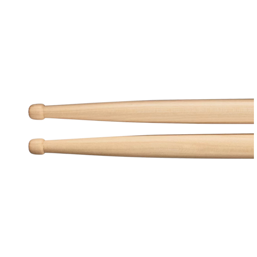 Image 5 - Meinl Hybrid Series Hard Maple Drumsticks